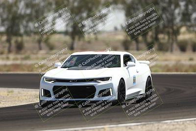 media/May-25-2025-Lotus Club Golden Gate (Sun) [[681474f0a2]]/Advanced Group/Turn 4/